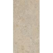 fosszilia bezs kohatasu meszko padlolap kulteri csuszasmentes fagyallo modern padlolap greslap jarolap kert nappali konyha.jpg